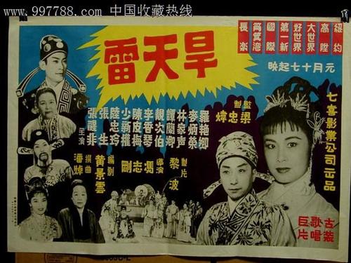 制作泰勒大学文凭毕业证