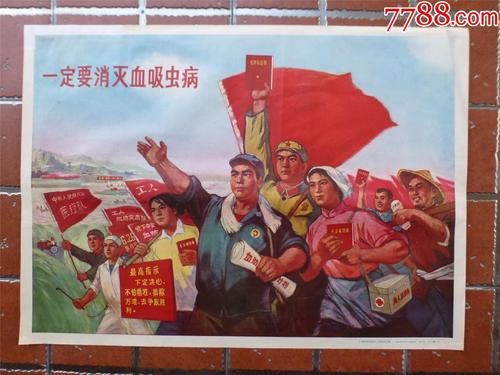 怎么做假奥克拉荷马卫斯理大学文凭毕业证