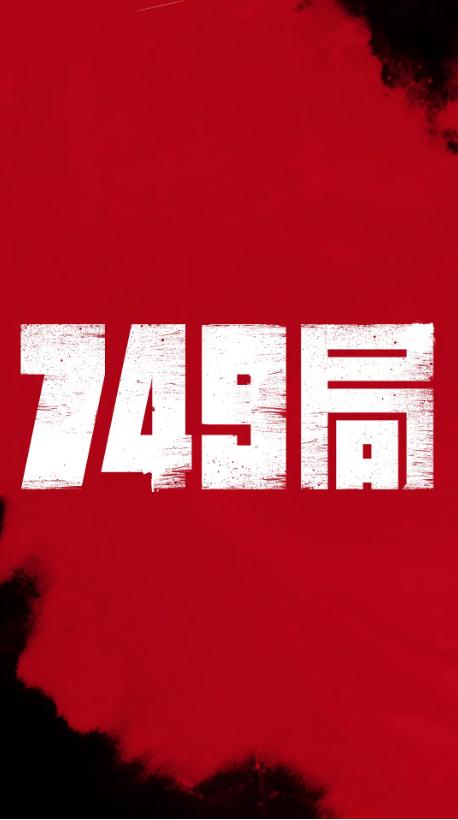 怎么买湾岸州立学院毕业证